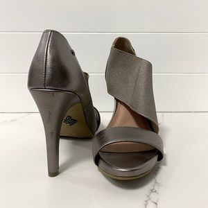 Simply Vera Vera Wang Heels